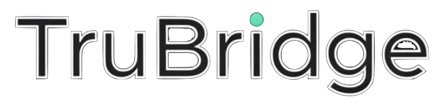 TruBridge